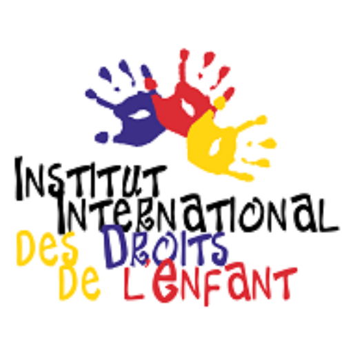 cropped-logo.png