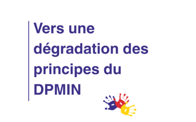 Séminaire du 16 juin 2026