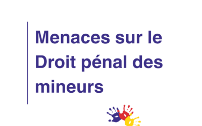 Save the date 16 juin 2026