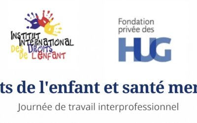 20 novembre 2026